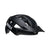 Bell Spark 2 MIPS