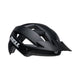 Bell Spark 2 MIPS