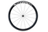 Vittoria Elusion Carbon 42 Wheelset - Disc and Non-Disc