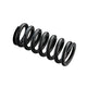 ROCKSHOX SPRING GREY VIVID KAGE
