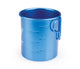 Park Tool - Aluminium Camp Mug