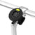 Bone Collection Bike Tie Connect Kit 2