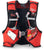 USWE Pace 8 Running Vest