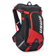 USWE Epic 12 Hydration Backpack