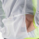 Bellwether - Men's Velocity Ultralight Jacket