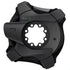 SRAM RED/FORCE AXS™ Power Meter Spider