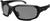 Ryders Rockwork Photochromic