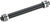 Problem Solvers Seatpost Shims