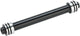 Problem Solvers Seatpost Shims
