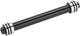 Problem Solvers Axle Nuts