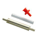 RockShox Reverb Oil Height Tool