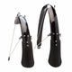 Planet Bike Cascadia ALX 27.5" 50mm Mudguards