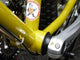 Problem Solvers Seatpost Shims