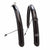 Planet Bike 700C Full Bike Fenders