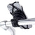 Bone Collection Bike Tie Connect Kit 2