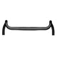 Profile Design - DRV/GMR Gravel Drop Bar