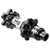 DT Swiss - 350 Rear IS MTB (6-Bolt)
