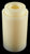 Rockshox Dust, Foam & Oil Seals