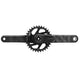 SRAM XX1 Eagle DUB SL CRANKSET