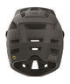 iXS - Trigger Full Face MIPS