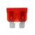 Fuses -  Mini Blade & Blade - 5 to 30 AMP