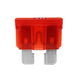 Fuses -  Mini Blade & Blade - 5 to 30 AMP