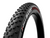 Vittoria 27.5" Barzo XC-Trail