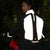 Proviz Reflect360 Platinum Men's E-Bike Jacket