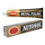 Autosol Metal Polish