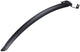 BBB - RoadProtector Rear Mudguard