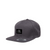 Crankbrothers Premium Patch Hat