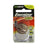 Energizer CR2032 Lithium Coin Batteries