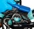 Park Tool - GSC-4 Cassette Cleaning Brush