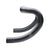 Profile Design - DRV/AEROa Drop Bar