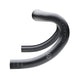 Profile Design - DRV/AEROa Drop Bar