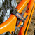 Maxxis - Backcountry Research Strap