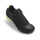 Giro Petra VR Mountain Shoes