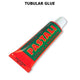 Pastali Tubular Glue 27g