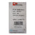 Recoil M7 x 1.0 x 1.5D Thread Repair Inserts