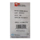 Recoil M7 x 1.0 x 1.5D Thread Repair Inserts