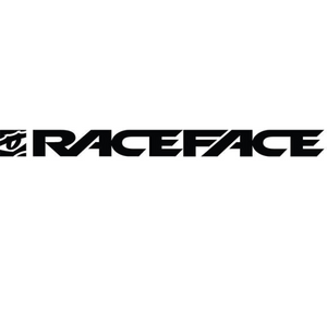 Race Face - Clothing Samples 2020