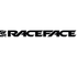Race Face - Clothing Samples 2020