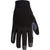 Roam Mens Glove **Clearance**