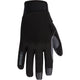 Madison Freewheel Mens Gloves 2022