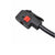 Zefal FP30 Floor Pump