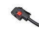 Zefal FP30 Floor Pump