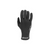 Castelli Perfetto RoS Gloves Women's