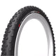 27.5 x 2.80 Hutchinson Toro Koloss Tubeless Ready Folding Tyre