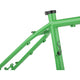 Surly Karate Monkey Frameset