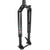 RockShox SID B 80mm-120mm A1-A4 (2011-2016) Fork Spare Parts